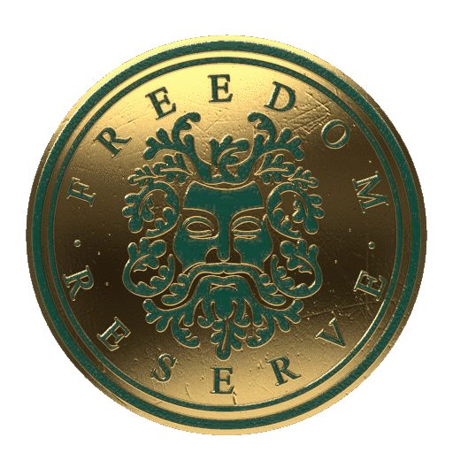 FRwhitepaper